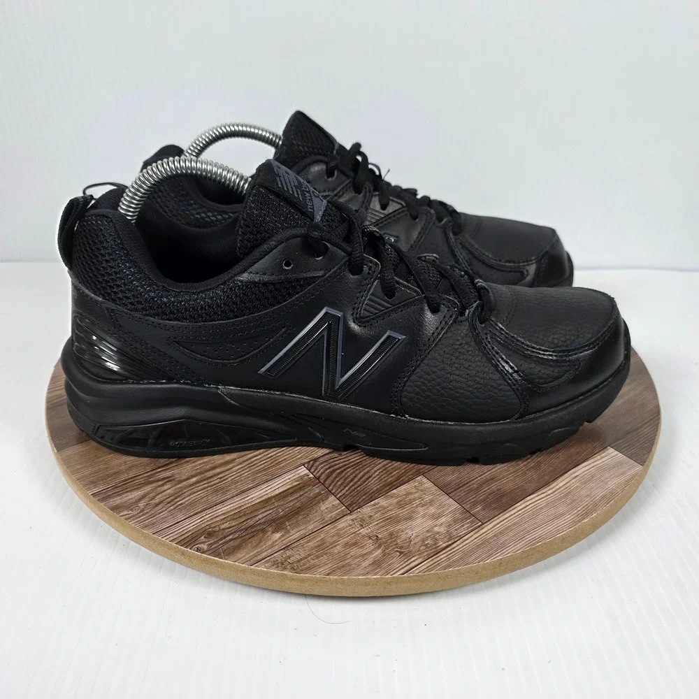 New Balance new balance